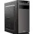 Корпус Ginzzu A190