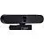 Веб-камера CBR CW 870FHD (чёрный)