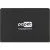 SSD PC Pet 1TB PCPS001T2