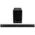 Саундбар Eltronic Sound Slick 9