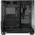 Корпус Ginzzu V340
