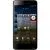 Телефон Micromax A290
