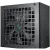 Блок питания DeepCool PL650D V2