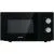 Микроволновая печь Gorenje MO20E2BH