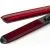 Выпрямитель BaByliss ST212PE Выпрямитель BaByliss ST212PE