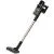 Пылесос Haier HVC550