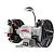 Заточный станок Crown CT13547L