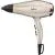 Фен BaByliss 5914PE Фен BaByliss 5914PE