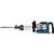Отбойный молоток Bosch GSH 16-30 Professional (0611335100)