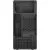 Корпус Vicsone M5X 500W