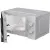 Микроволновая печь Gorenje MO20E1WH