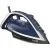 Утюг Tefal FV6824E0