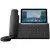 IP-телефон Yealink SIP-T77U