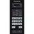 Микроволновая печь Panasonic NN-ST342MZPE