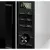 Микроволновая печь BBK 25MWC-992T/WB