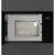 Микроволновая печь Gorenje BM201SG3DBG