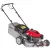 Газонокосилка Honda HRG466С1SKEP