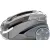 Пылесос Thomas Parkett Prestige XT 788572