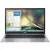 Ноутбук Acer Aspire 3 A315-24P-R1LL NX.KDEER.00G