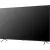 Телевизор KIVI M70UD70B