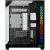 Корпус Ginzzu V340