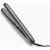 Выпрямитель BaByliss ST620E