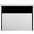 Проекционный экран Digis Space MW 220x220 DSSM-162204