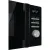 Микроволновая печь Gorenje MO20A4BH