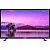 Телевизор TELEFUNKEN TF-LED32S78T2