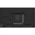 Телевизор BQ 32FS36B