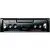 USB-магнитола Pioneer SPH-10BT