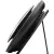 Спикерфон Jabra Speak 710 MS Спикерфон Jabra Speak 710 MS