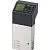 Су-вид (Sous-vide) Steba SV 100 Professional
