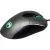 Игровая мышь Marvo G950