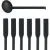 Блинница Tefal PY559312