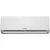 Кондиционер Vetero Moderno Inverter V-S09MAC