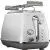 Тостер DeLonghi Icona Capitals CTOC2103.W Тостер DeLonghi Icona Capitals CTOC2103.W