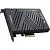 Карта видеозахвата AverMedia Live Gamer Duo GC570D