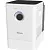 Мойка воздуха Boneco Air-O-Swiss W400 Мойка воздуха Boneco Air-O-Swiss W400