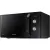 Микроволновая печь Samsung MS23K3614AK
