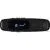 Плеер MP3 Digma U4 8GB