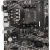 Материнская плата MSI A520M Pro