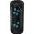 Беспроводная колонка Soundmax SM-PS4405