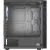 Корпус CMC MasterEcoFlow BGW41634