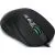 Игровая мышь CrownMicro CMGM-903 Игровая мышь CrownMicro CMGM-903