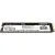 SSD Team NV5000 1TB TM8FGM001T0C101