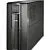 Источник бесперебойного питания APC Smart-UPS 2200VA SMT2200IC