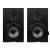 Акустика SVEN SPS-575 Акустика SVEN SPS-575