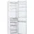 Холодильник LG DoorCooling+ GA-B509MQSL