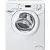 Стиральная машина Candy AQUA 114D2-07